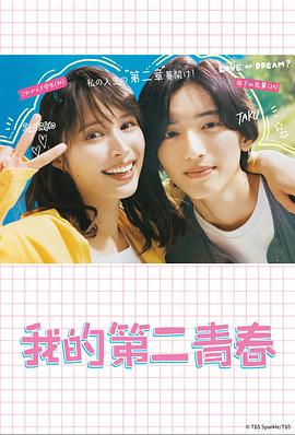 深圳信息类网站优化网站