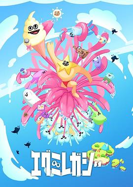 上海标准网站优化大全