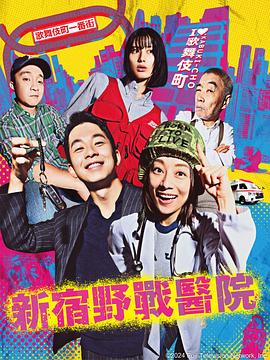 吕梁seo推广哪家强